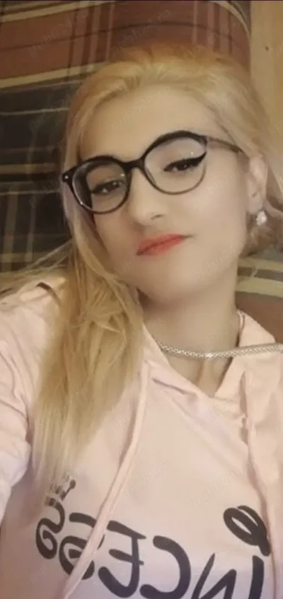 Bună sunt în Oradea