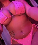 Minionă poze reale câteva zile în orașul tău x - imagine 1