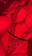 Minionă poze reale câteva zile în orașul tău x - imagine 3