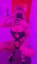 Minionă poze reale câteva zile în orașul tău x - imagine 4