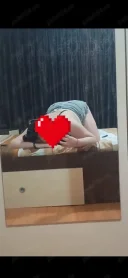 La mine sau la tine! - imagine 1