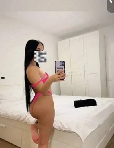 Nouă în orașul tău Doar deplasari