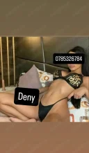 Doar deplasari ,Party - imagine 2