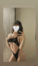 Andreea nouă în orașul tău!! Fac și deplasări!!! Party!! - imagine 3