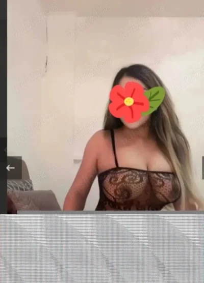 Sărutări si Atingeri #total#confirmare wațap