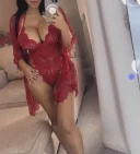 RANIA-bruneta rafinata,dorinta exclusiva -high class - imagine 1