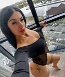 Noua in orasul tau - imagine 2