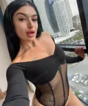 Noua in orasul tau - imagine 4