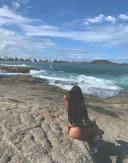 La mine sau la tine - imagine 3