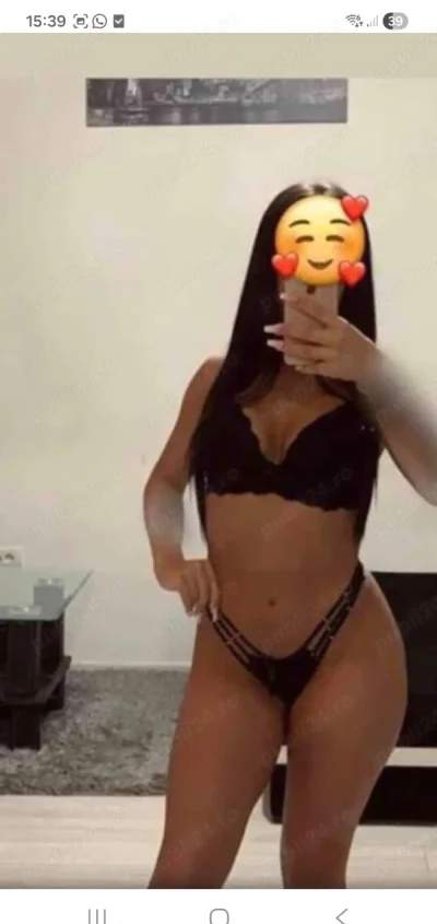 Sunama si nu vei regreta!!