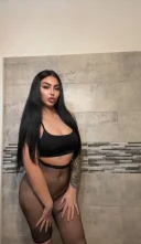 Confirm pe wapp ! Fac și mesaj erotic - imagine 1