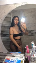 Confirm pe wapp ! Fac și mesaj erotic - imagine 3