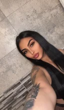 Confirm pe wapp ! Fac și mesaj erotic - imagine 4