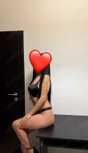 Judith Noua in oras - imagine 4