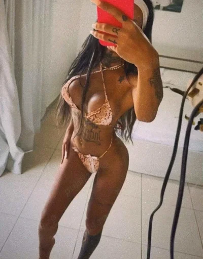 !!Prima oară în Iași !!Princes 100% real siliconata VIP