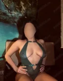 Heloo!!! Doar pentru cateva zile in orasul tau... - imagine 2