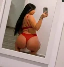 Doamna matura 30 de ani va astept fara graba - imagine 1