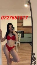 Am revenit! Isabela - imagine 1