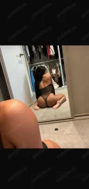 La mine nu ai fost! Miruna - imagine 4