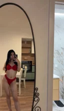 M-am intors! Isabella - imagine 4