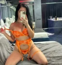 Pentru prima data in orasul tau ! Poze 100% reala . Fac si deplasari - imagine 2