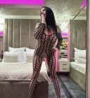 Pentru prima data in orasul tau ! Poze 100% reala . Fac si deplasari - imagine 3