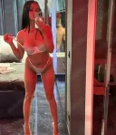 Pentru prima data in orasul tau ! Poze 100% reala . Fac si deplasari - imagine 4