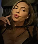 Noua în oraș! - imagine 1