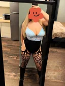 Buna ,sunt Mira si sunt noua in orașul tău! - imagine 2