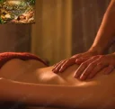 Masaj relaxare și tantric pentru Doamne - imagine 3