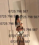 Un zâmbet frumos! Te aștept cu drag! - imagine 2