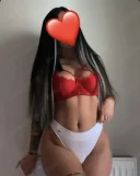 Nouă in oraș - imagine 1