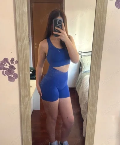 Noua in orasul tau !