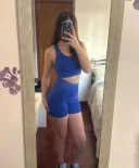 Noua in orasul tau ! - imagine 5