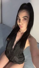 Din nou la tine in oras! Isabella - imagine 3