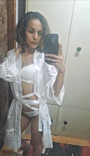 Vă aștept la ceva frumos și relaxant - imagine 1