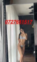 Isabella VIP - imagine 3