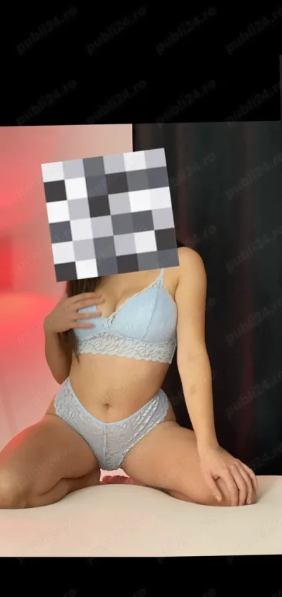 Nu ezita să mă suni!