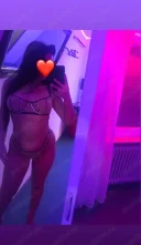 Va aștept in locația mea ! - imagine 1