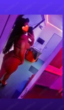 Va aștept in locația mea ! - imagine 2