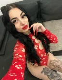 Buna am revenit ! - imagine 2