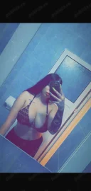 Nouă în oraș nu vei regreta - imagine 1