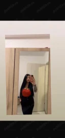 Nouă în oraș nu vei regreta - imagine 2