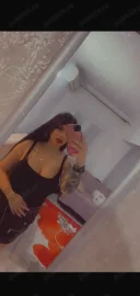 Nouă în oraș nu vei regreta - imagine 3