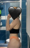 Buna , sunt Andreea dulce și te seduce - imagine 1