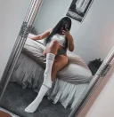 Rania-Escorta High Class Elegance& Discretion - imagine 1