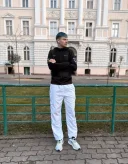 Caut prietena sa iesim pe afara - imagine 1