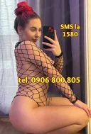 Vrei placere? Si eu la fel! - imagine 3