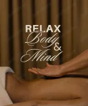 Elena (poza reală)Masaj de relaxare Cluj-Napoca - imagine 2