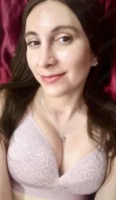 Doar web cornelia . - imagine 4